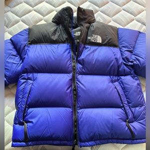 North Face - Men’s 1996 Retro Nuptse Jacket